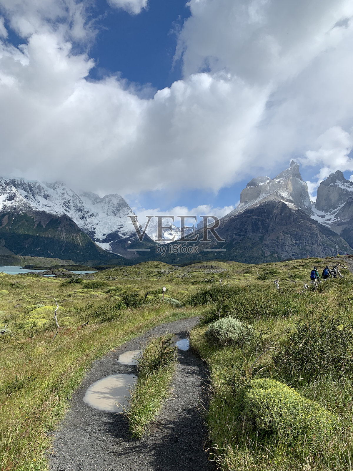 探索南美洲第二部分照片摄影图片