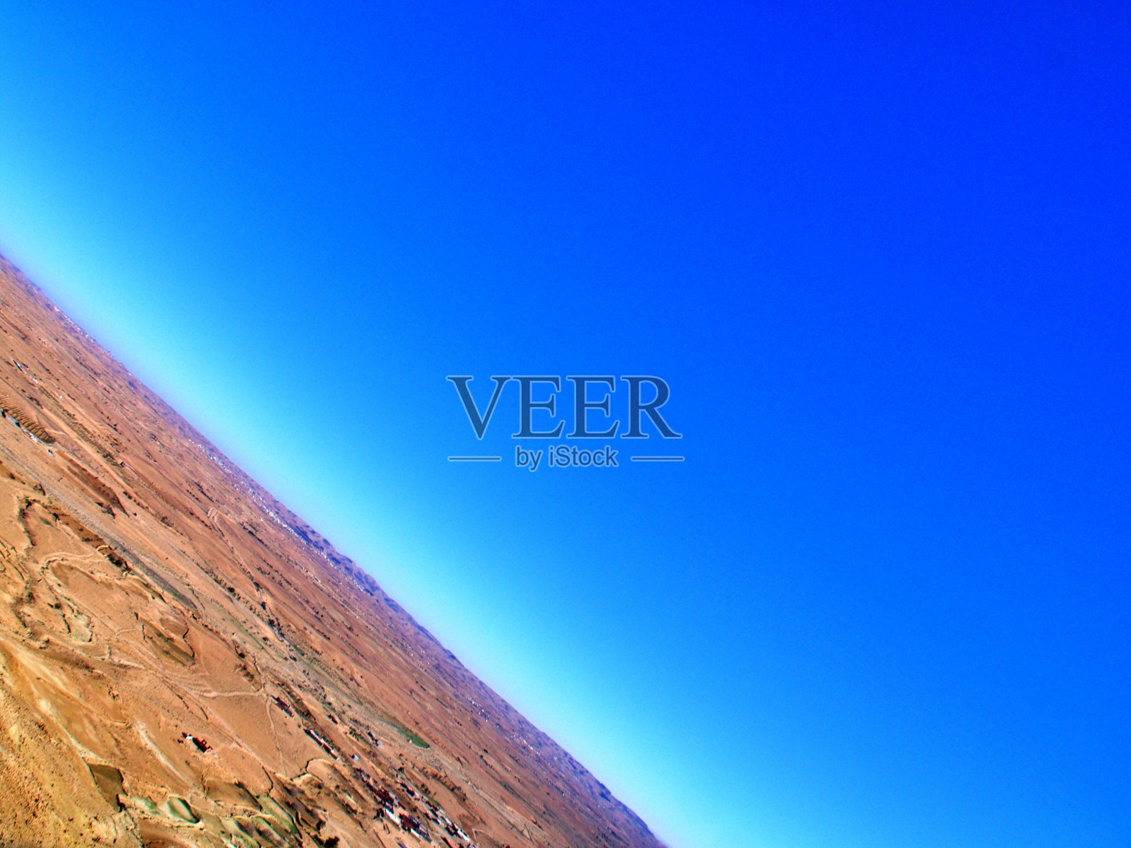 撒哈拉的奇怪角度照片摄影图片