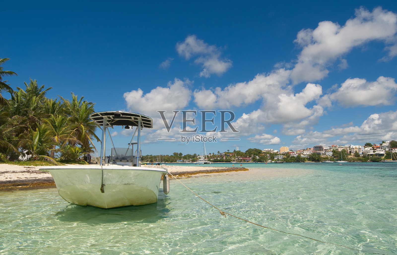 海对天的风景照片摄影图片