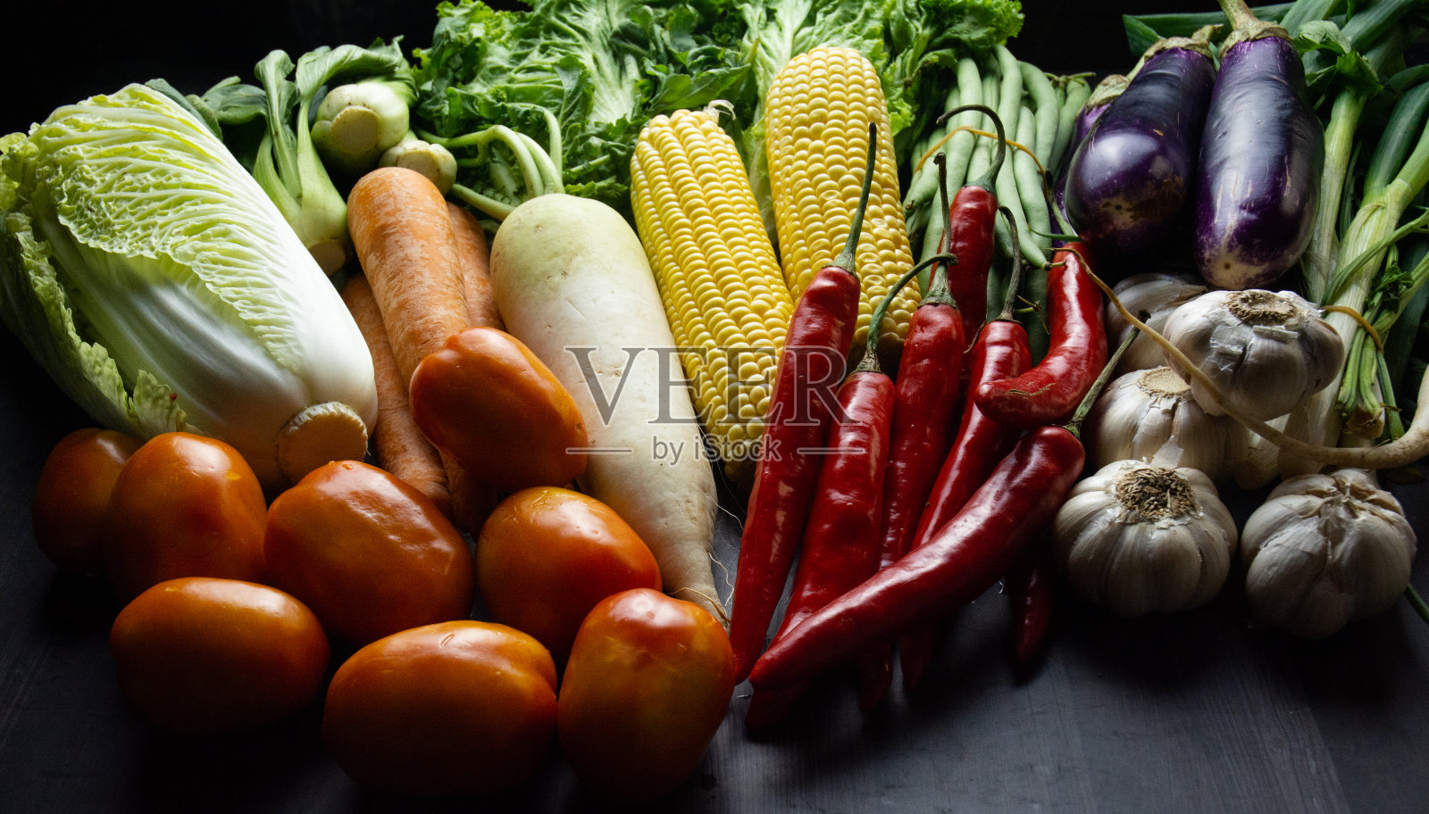 混合生蔬菜图像照片摄影图片