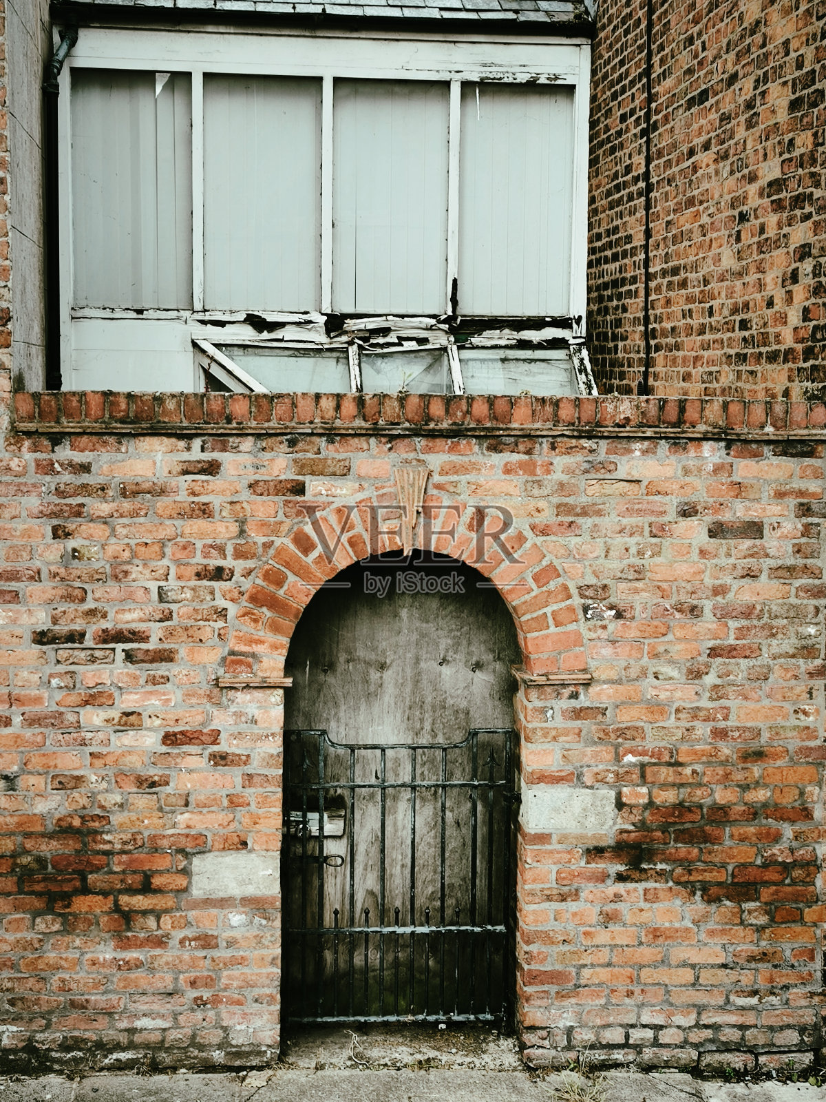 门照片摄影图片