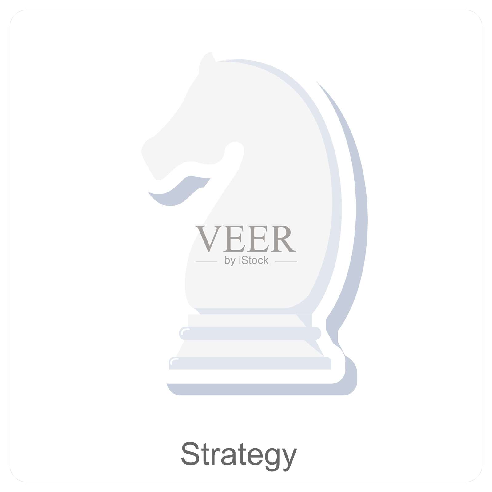 的想法插画图片素材