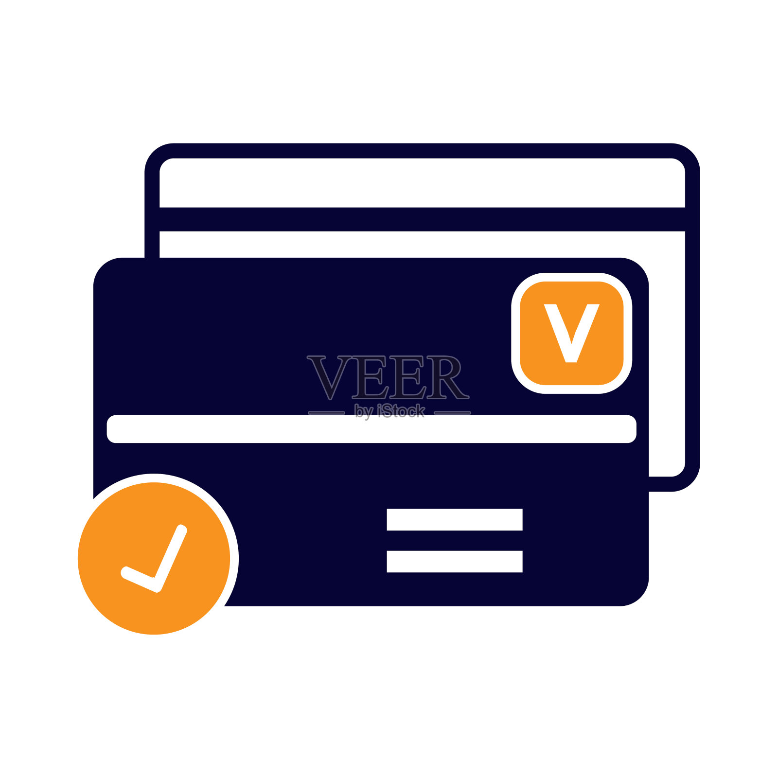 卡,atm卡,支付,银行支票,锁,安全,保护,安全支付图标插画图片素材