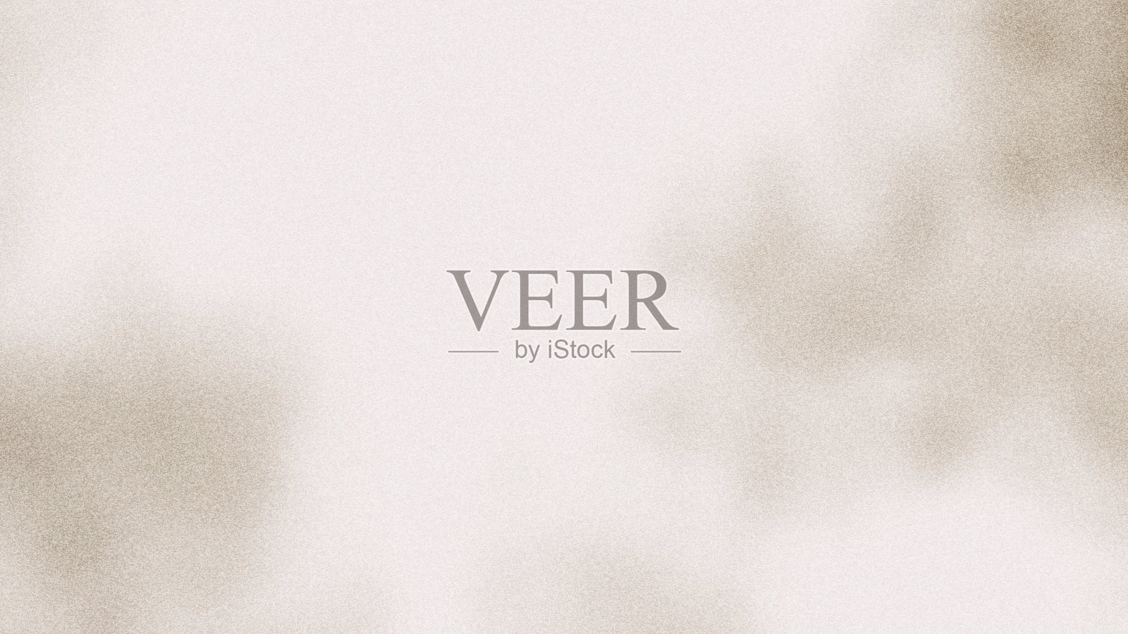 抽象水彩背景在柔和的褐色黄褐色与复制空间的颜色照片摄影图片