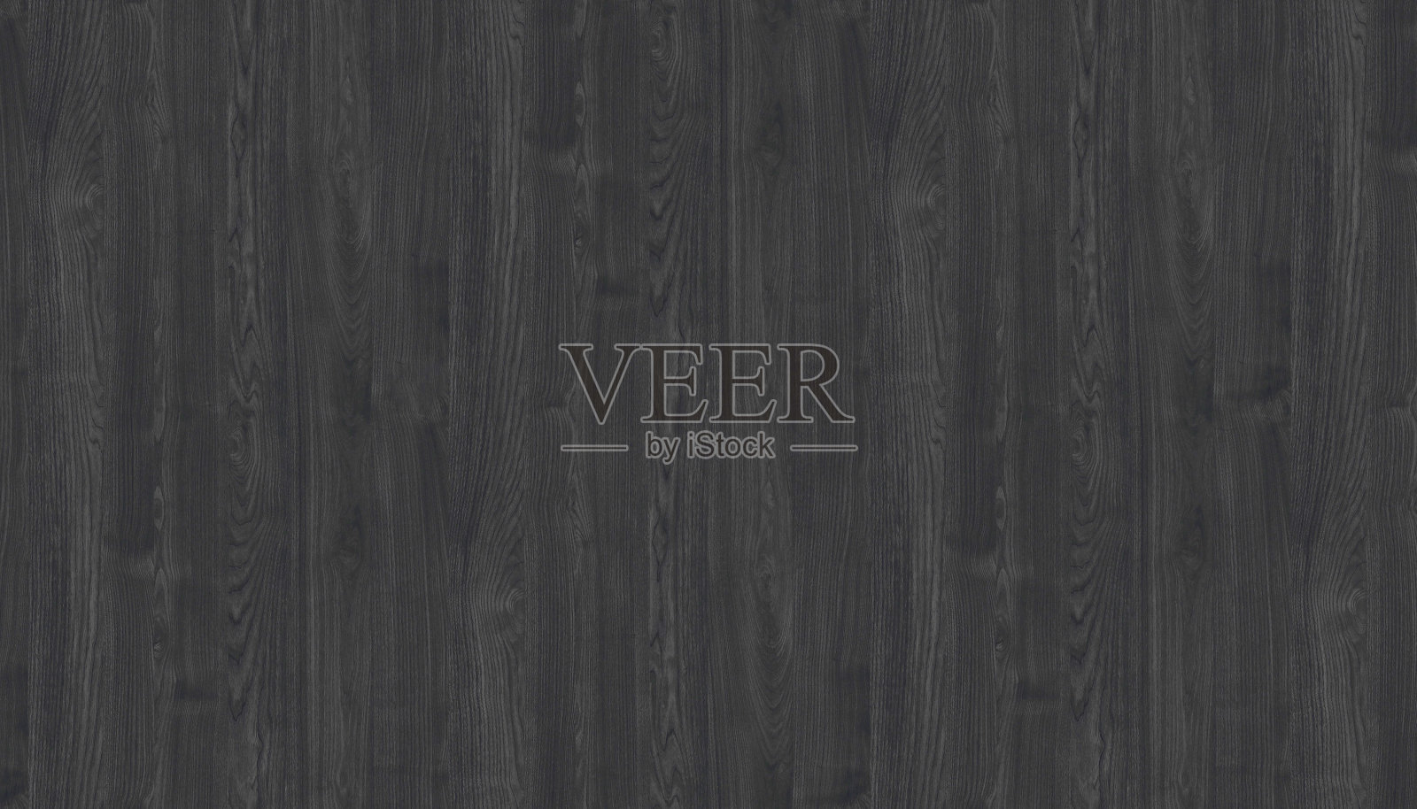 灰灰色锯木纹,纹理自然照片摄影图片