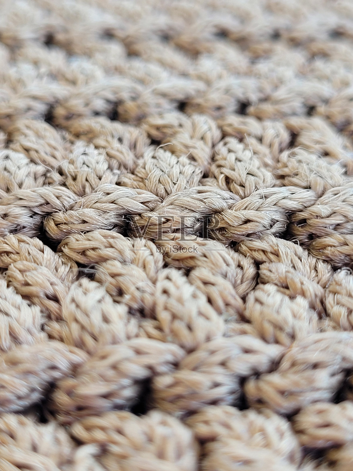 绳子照片摄影图片