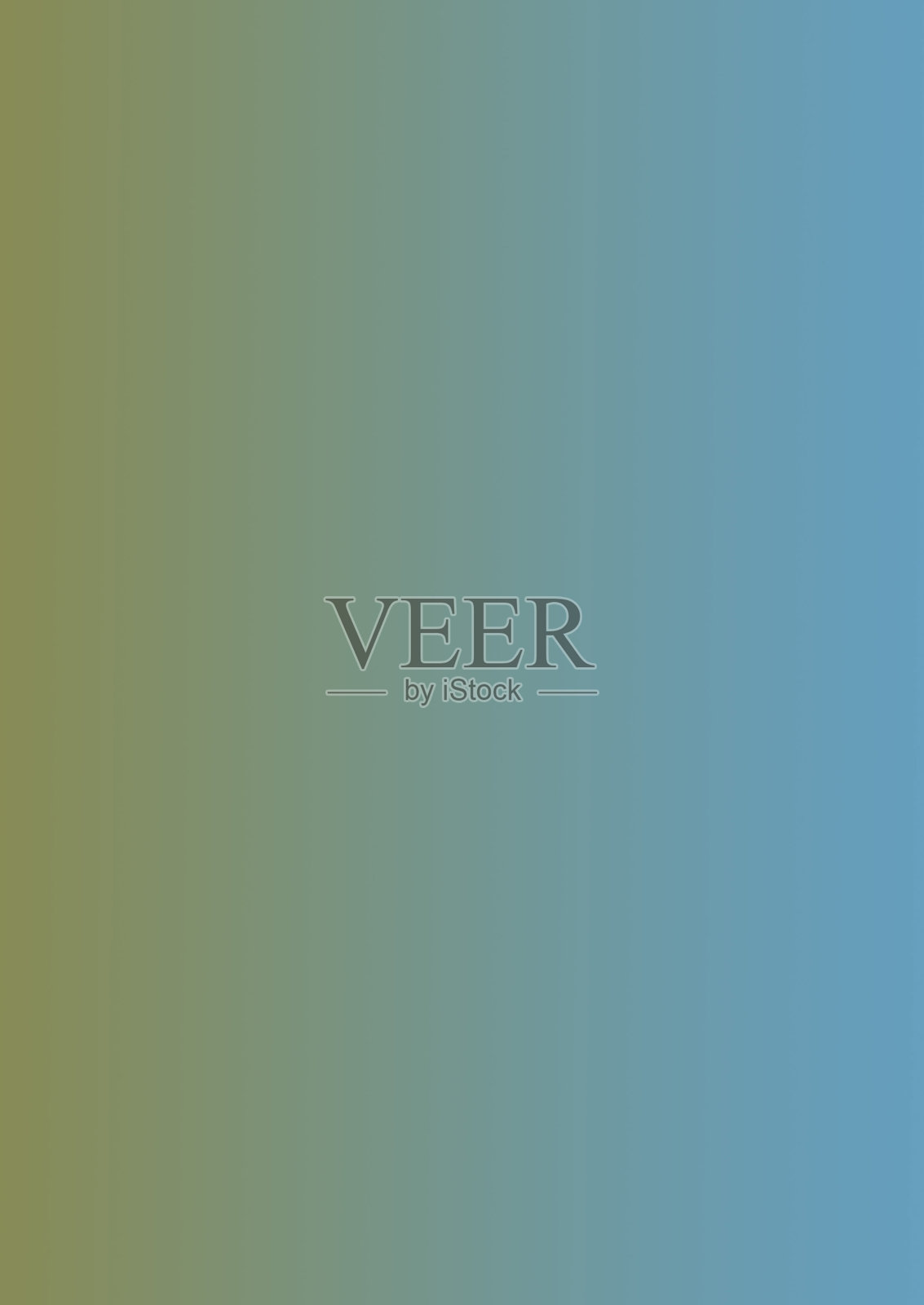 灰蓝色垂直梯度背景照片摄影图片