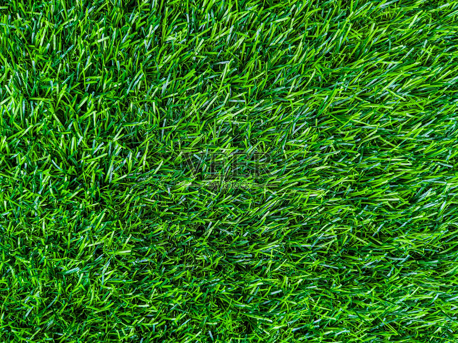 草质地照片摄影图片