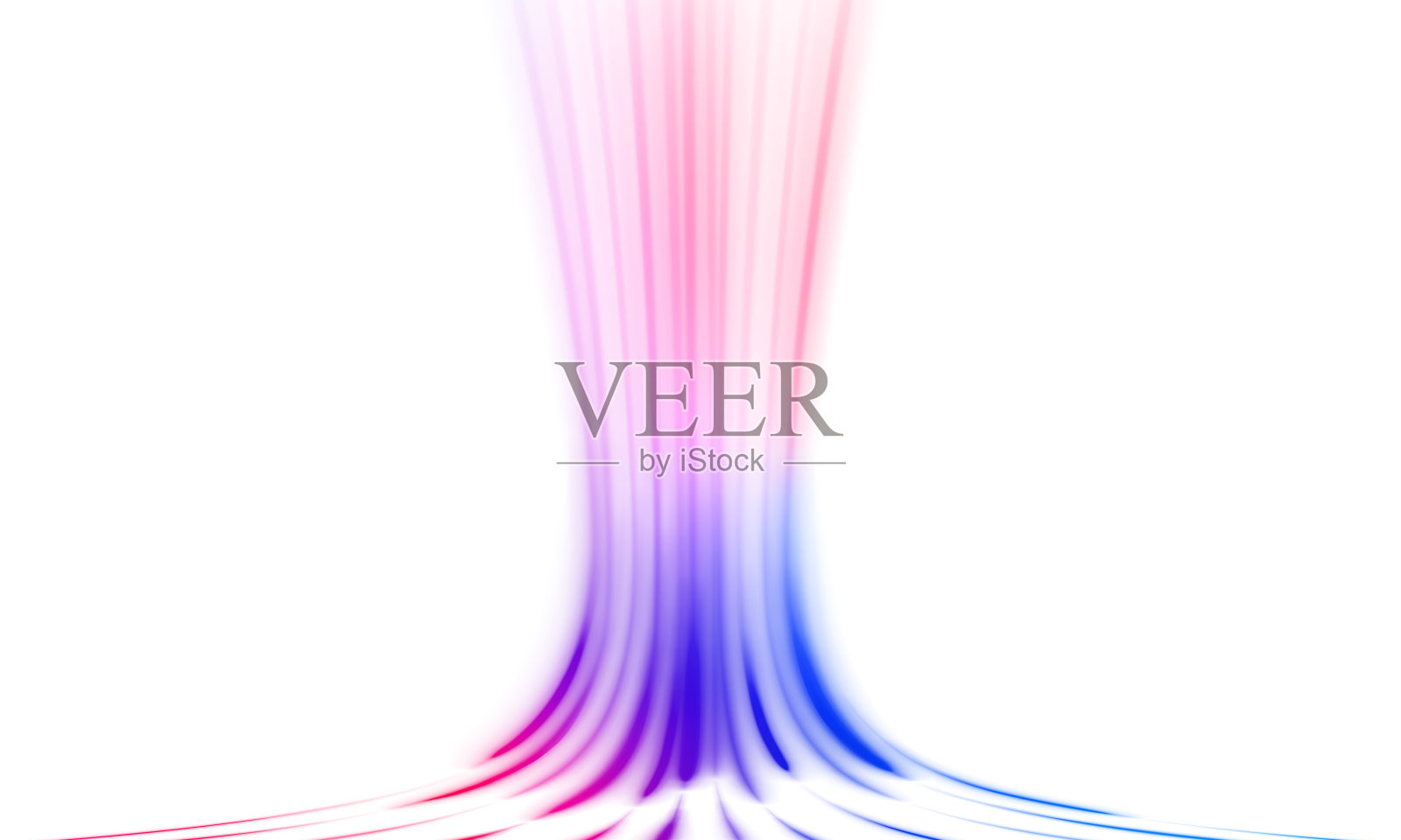 Png,漩涡,轨迹,效果,飞溅,螺旋插画图片素材