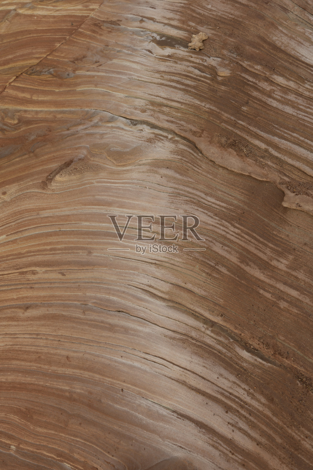 复杂的砂岩漩涡和侵蚀模式照片摄影图片