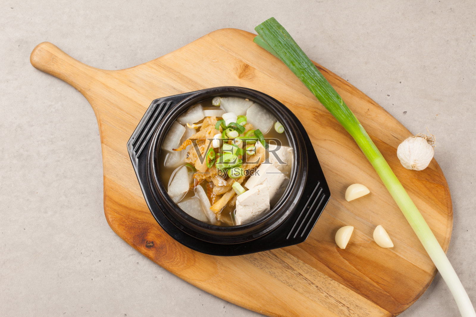 干的干的鳕鱼,像膨化的鳕鱼。色泽软,肉质软,口感好。照片摄影图片