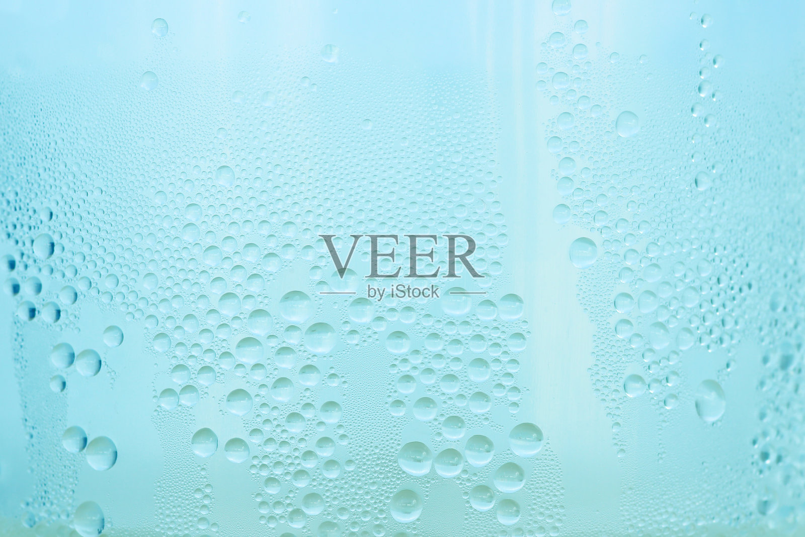 湿玻璃的全画幅镜头照片摄影图片