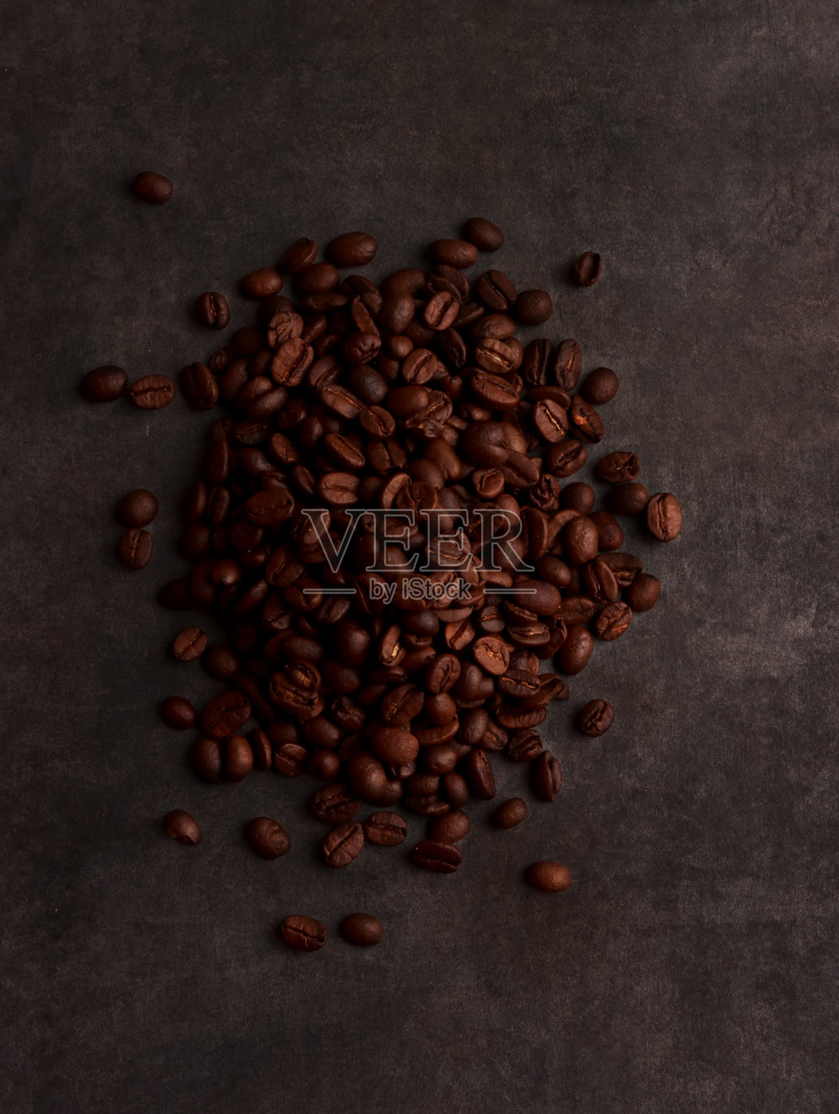 阿拉比卡浓缩咖啡豆饮料咖啡师烘焙咖啡咖啡因饮料牛奶美式绘画照片摄影图片