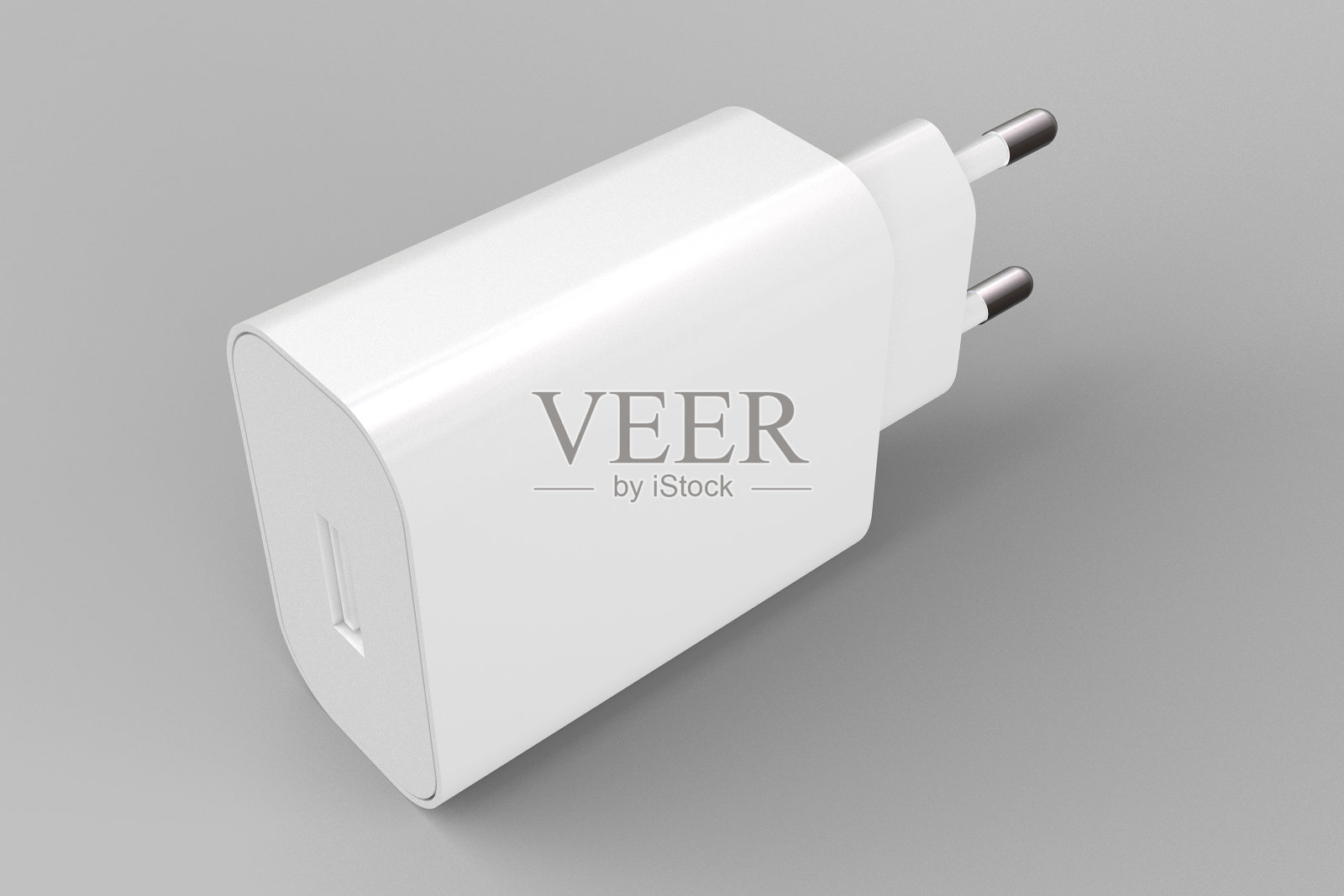 手机充电器照片摄影图片