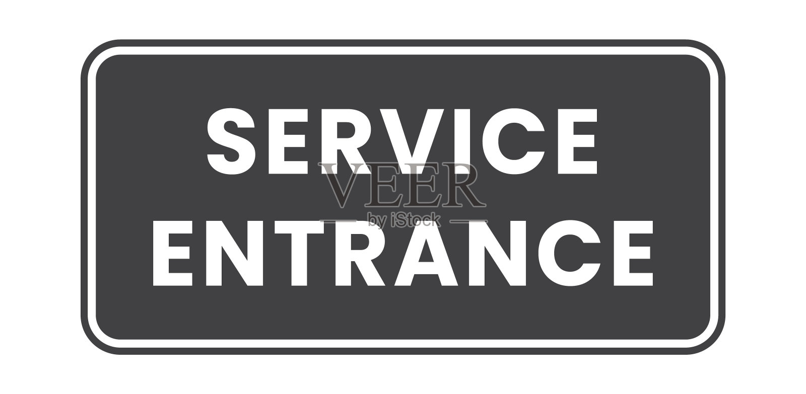 采购产品服务入口标志,标签,海报,交付,贴纸,图标,矢量插画图片素材