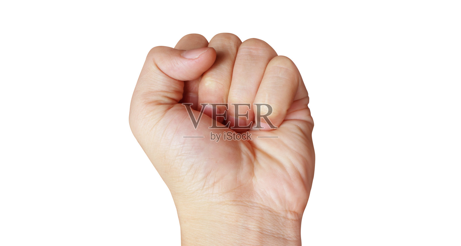 碰拳和握拳照片摄影图片