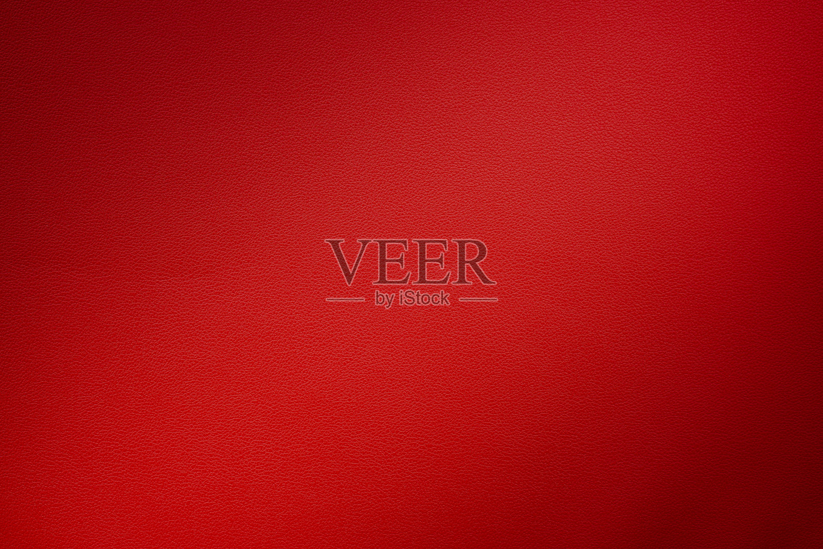 暗红色皮革片纹理背景照片摄影图片