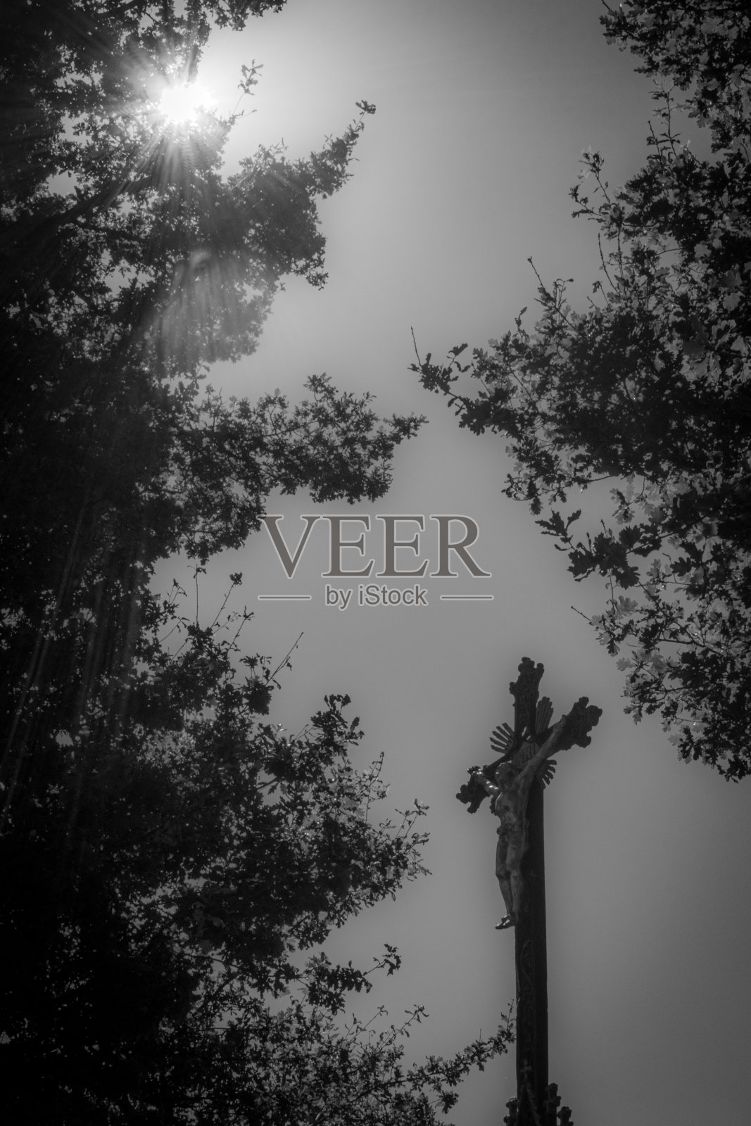 基督教照片摄影图片