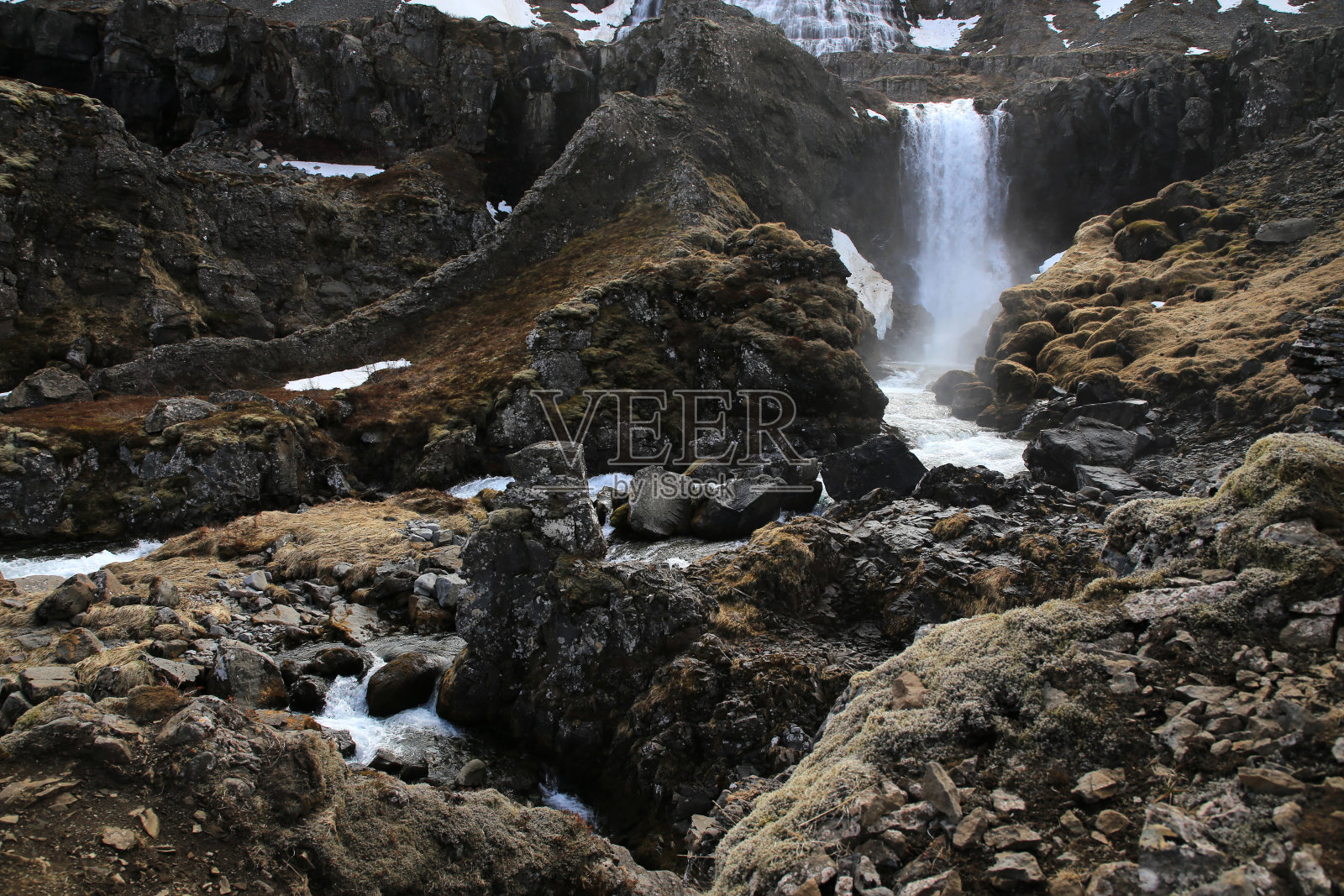 冰岛照片摄影图片