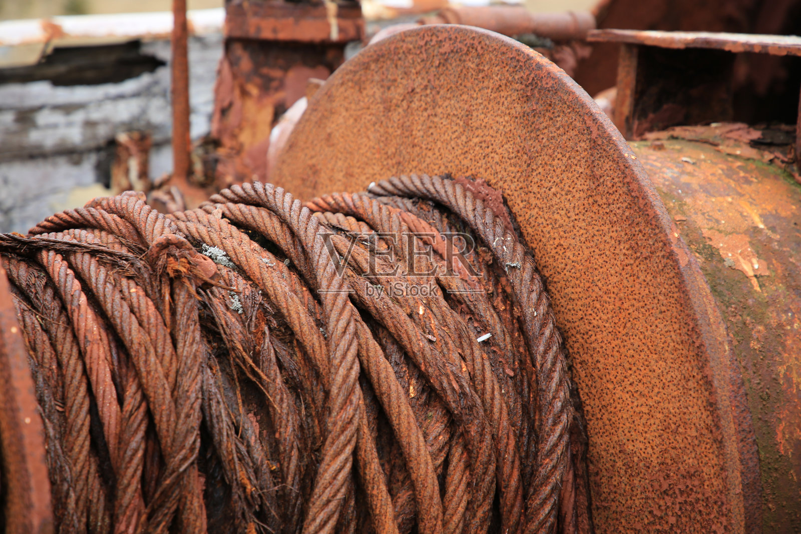 冰岛照片摄影图片