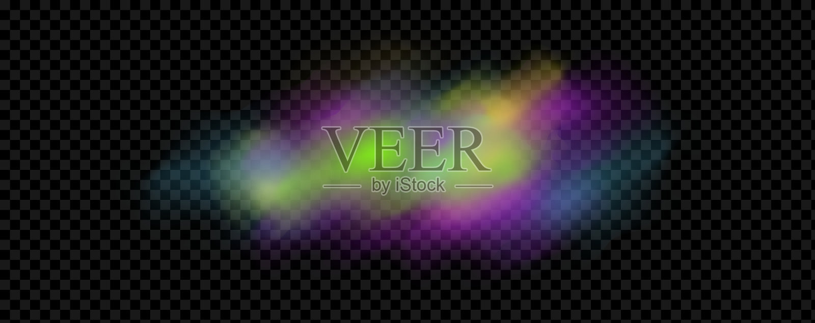 打印插画图片素材