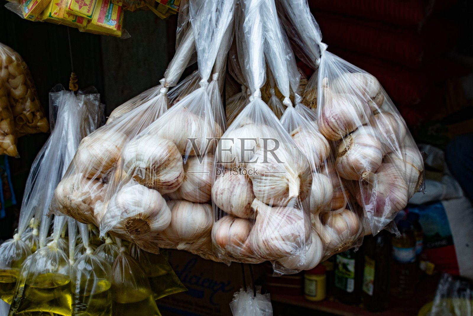 Temperos照片摄影图片