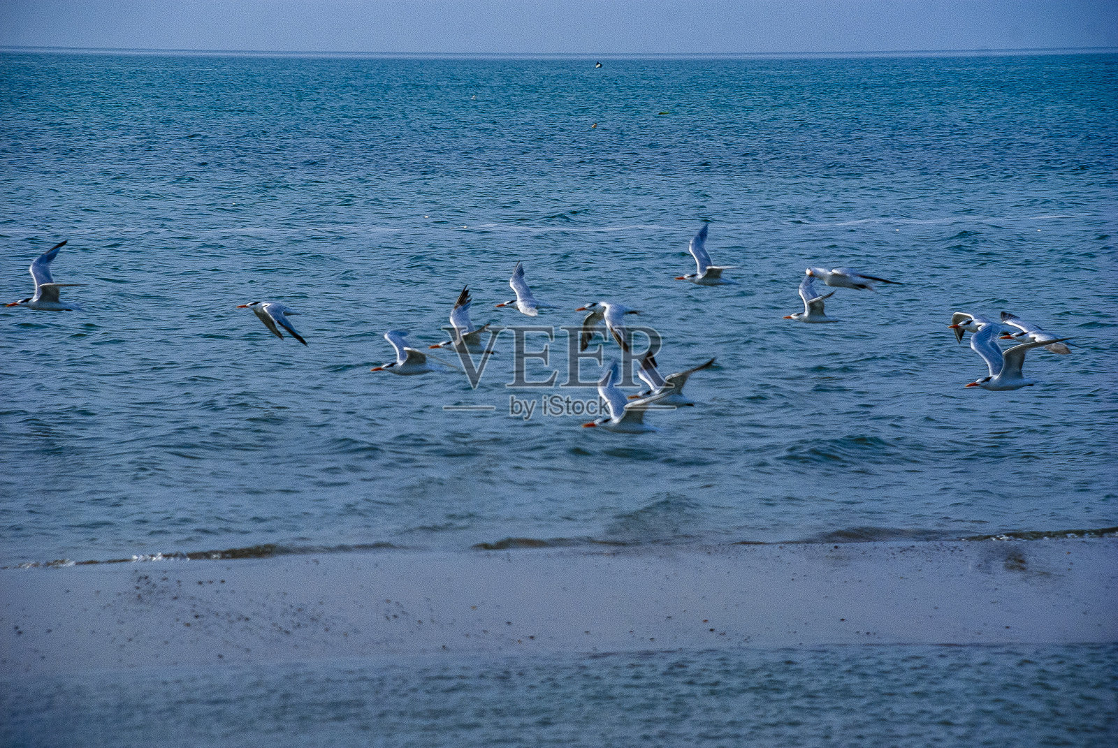 瓜伊拉角-哥伦比亚照片摄影图片