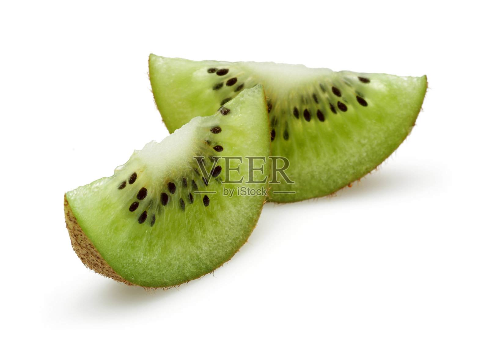 猕猴桃片照片摄影图片