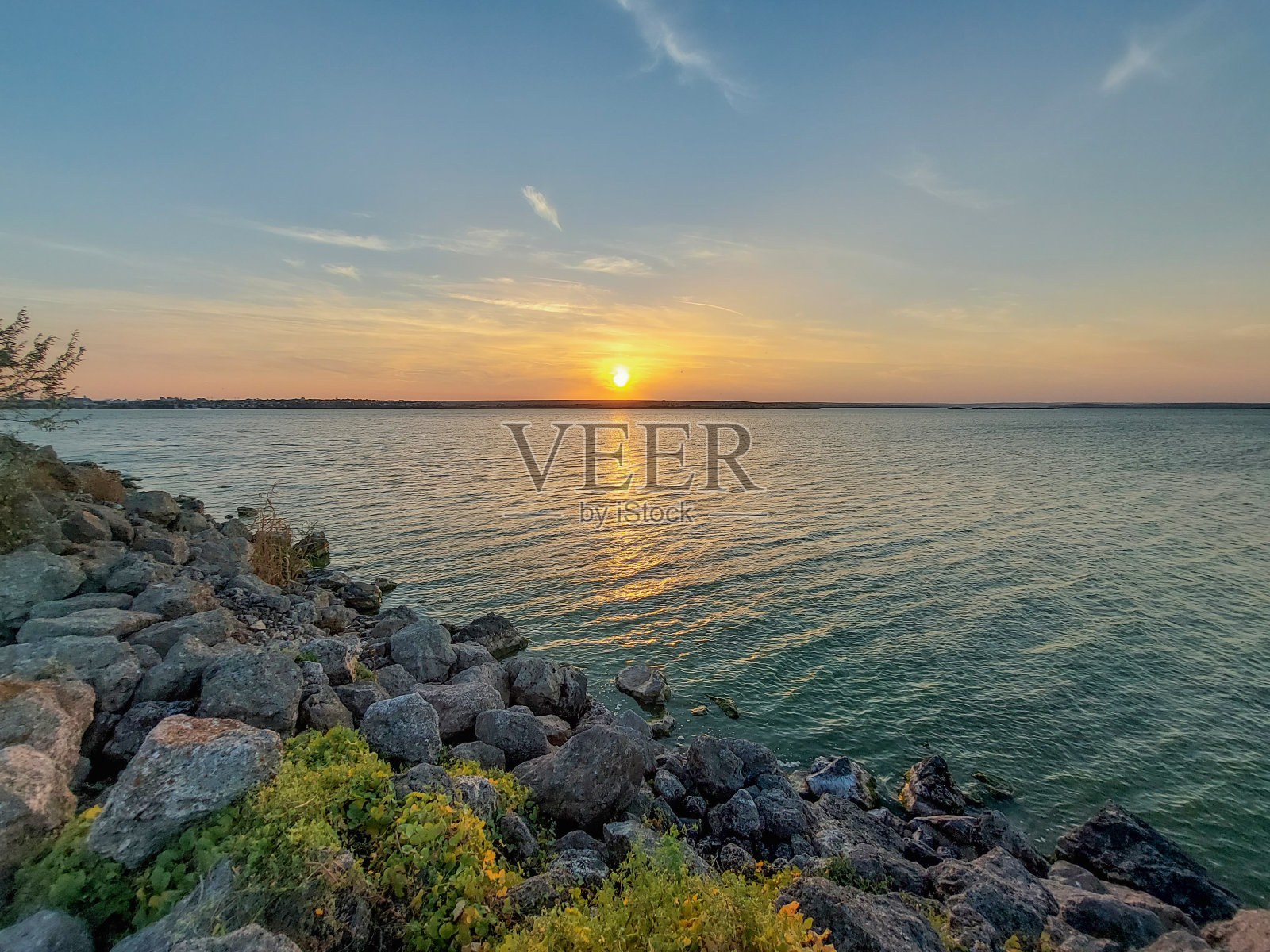 海,海岸-欧洲,罗马尼亚,康斯坦察地区,马马尼亚-萨特照片摄影图片