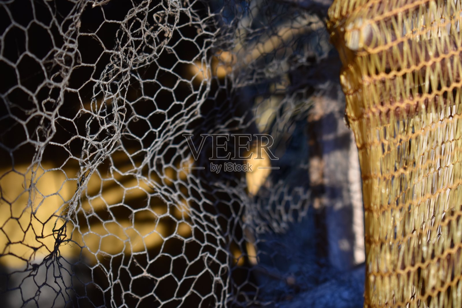 质朴雅致——用柴火烘干的乡村风光。照片摄影图片