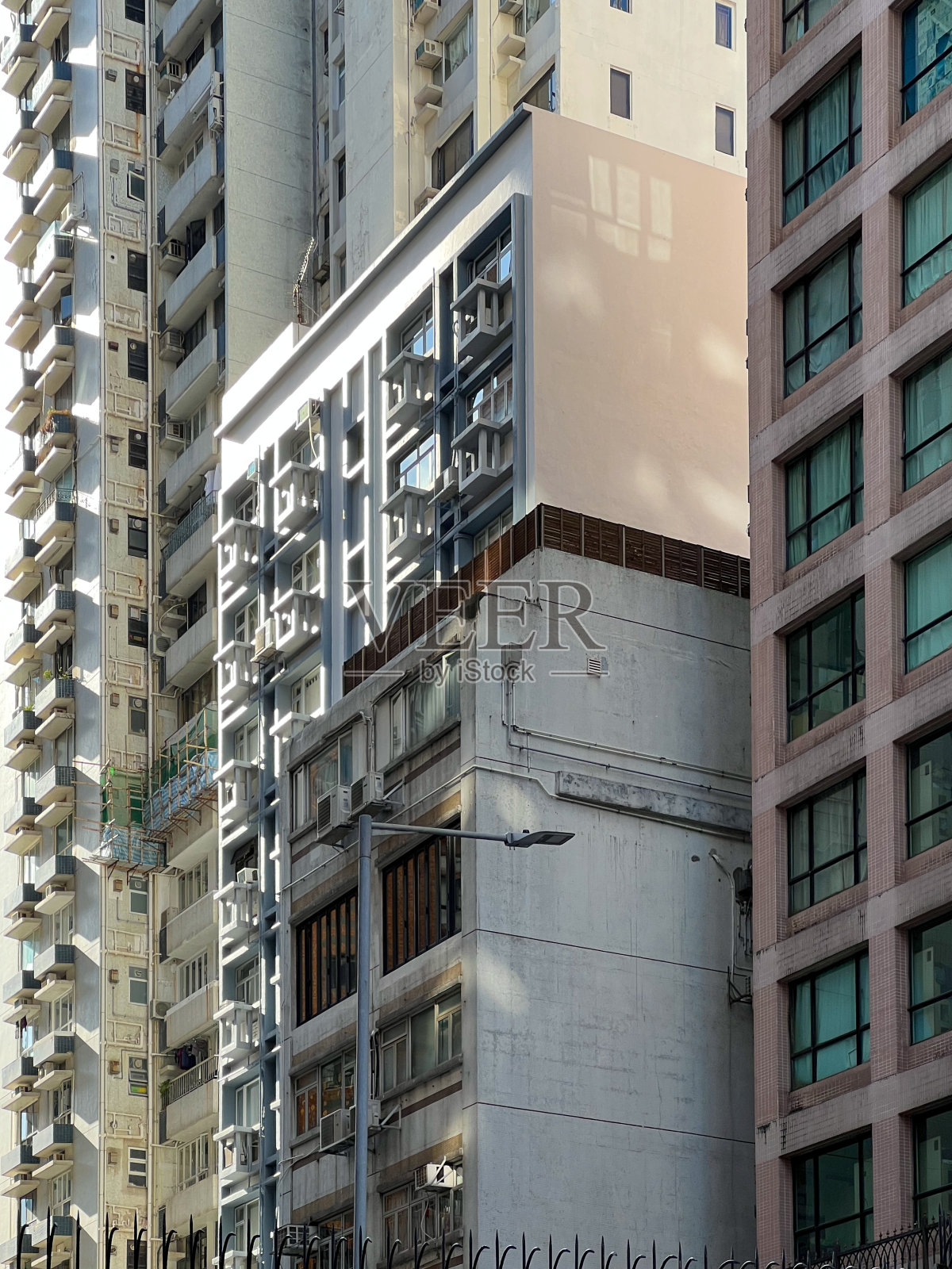 平静的光照片摄影图片