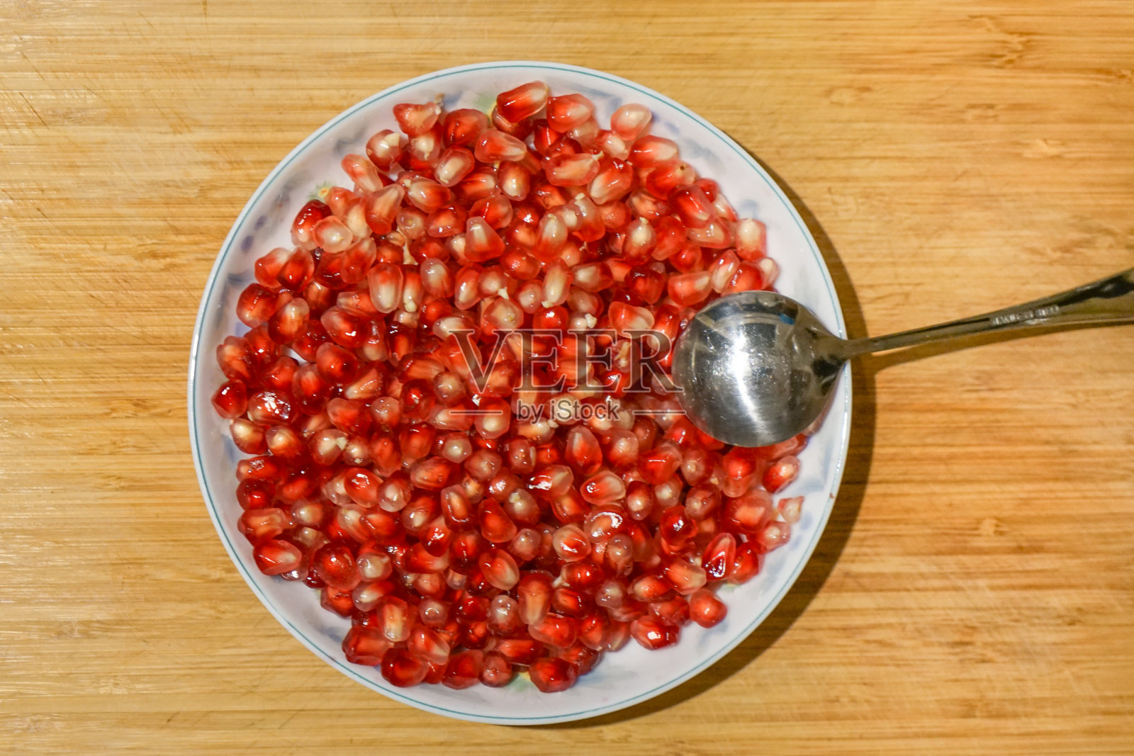 石榴照片摄影图片