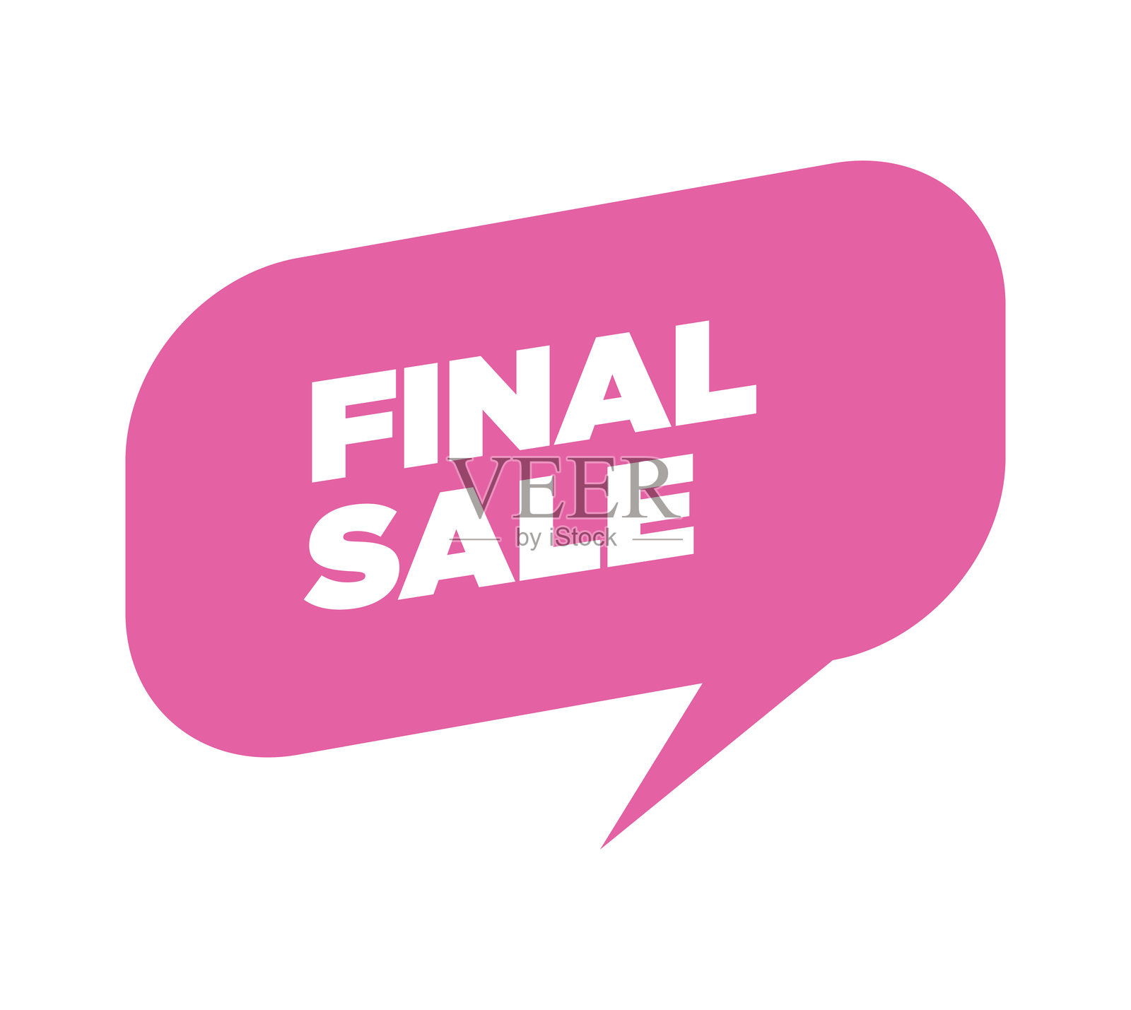 徽章销售,横幅,报价标签,折扣标签。股票插图插画图片素材