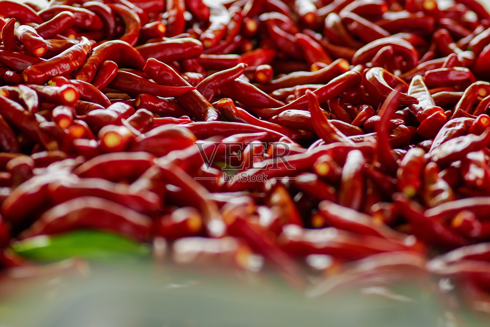 干辣椒照片摄影图片