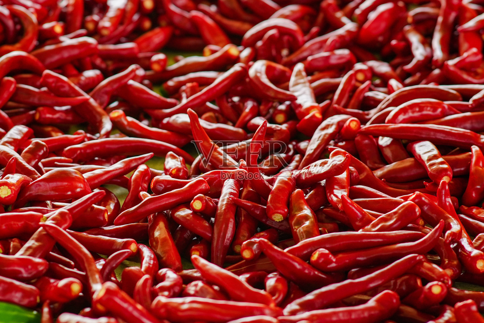 干辣椒照片摄影图片