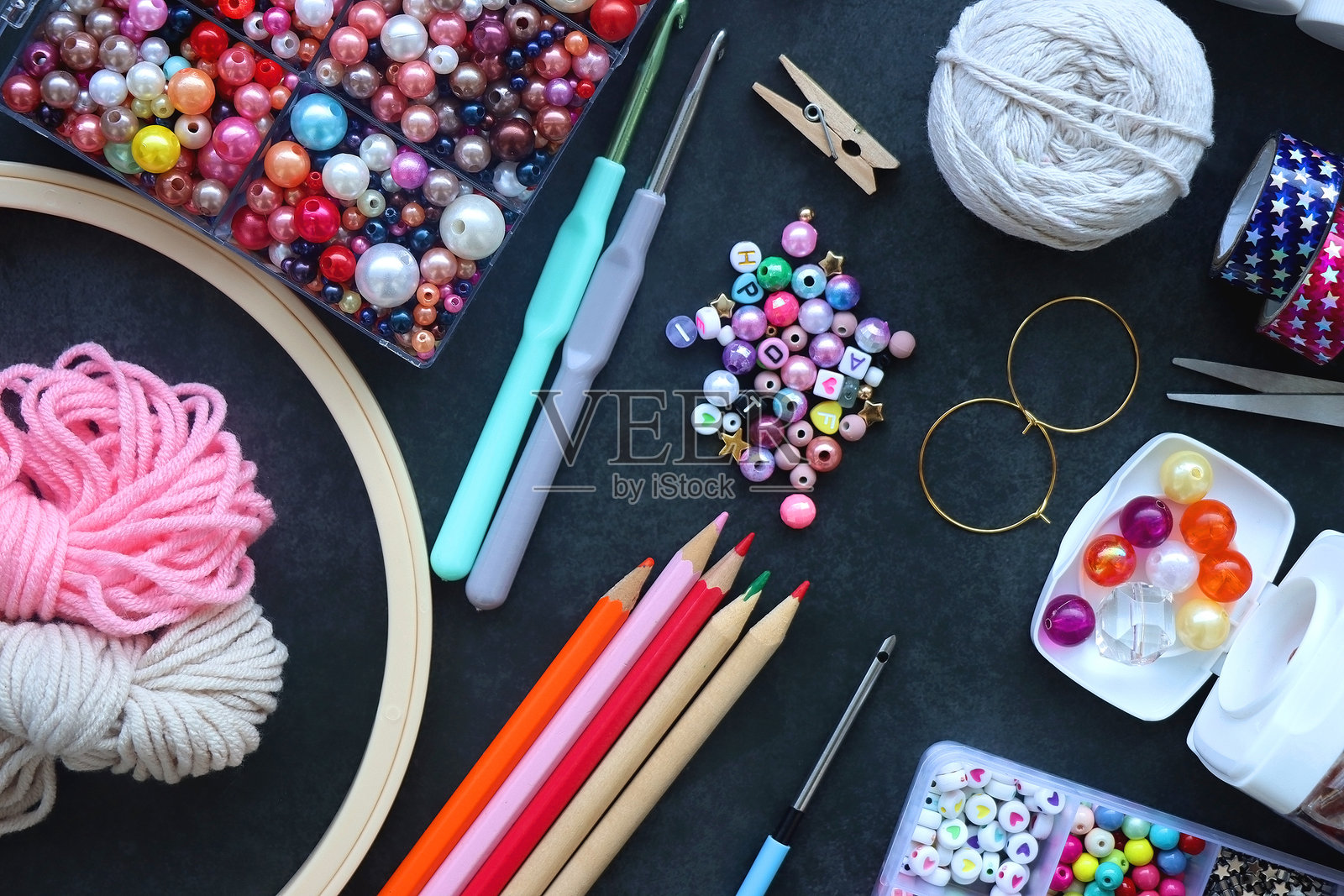 工艺供应照片摄影图片