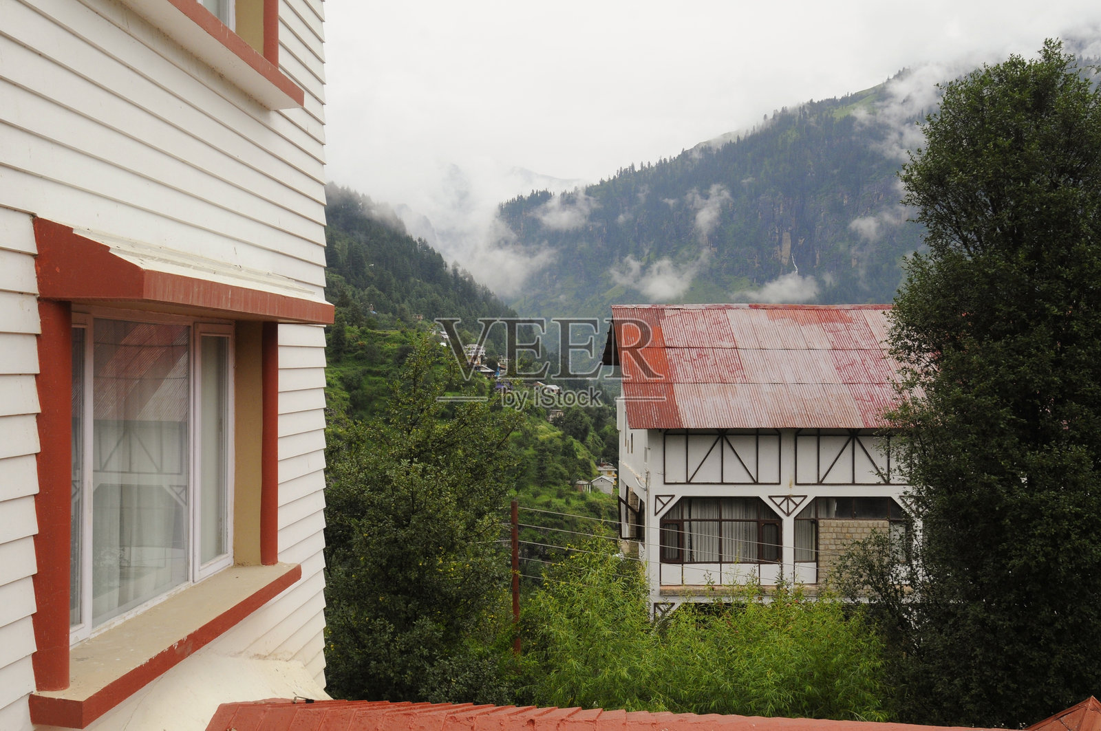 7月24日自驾游照片摄影图片