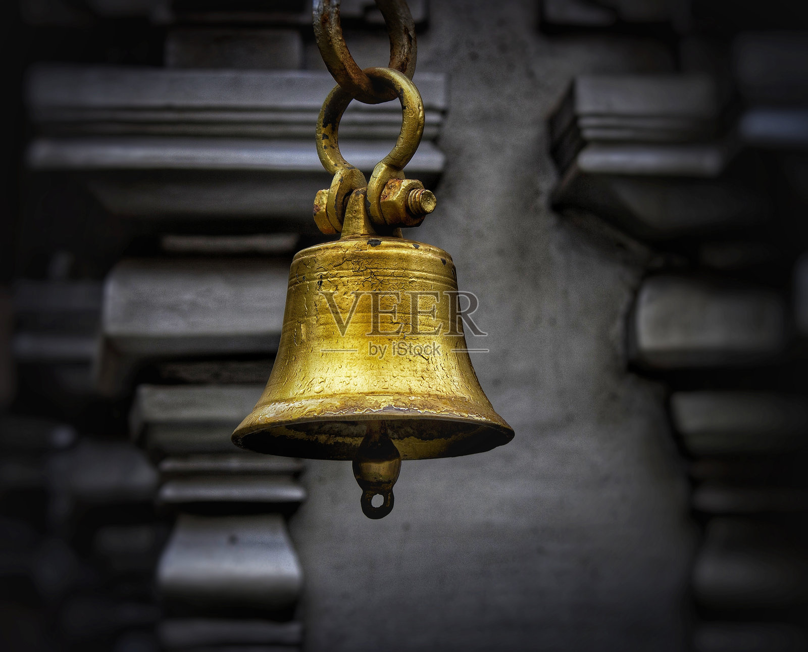 贝尔特写照片摄影图片