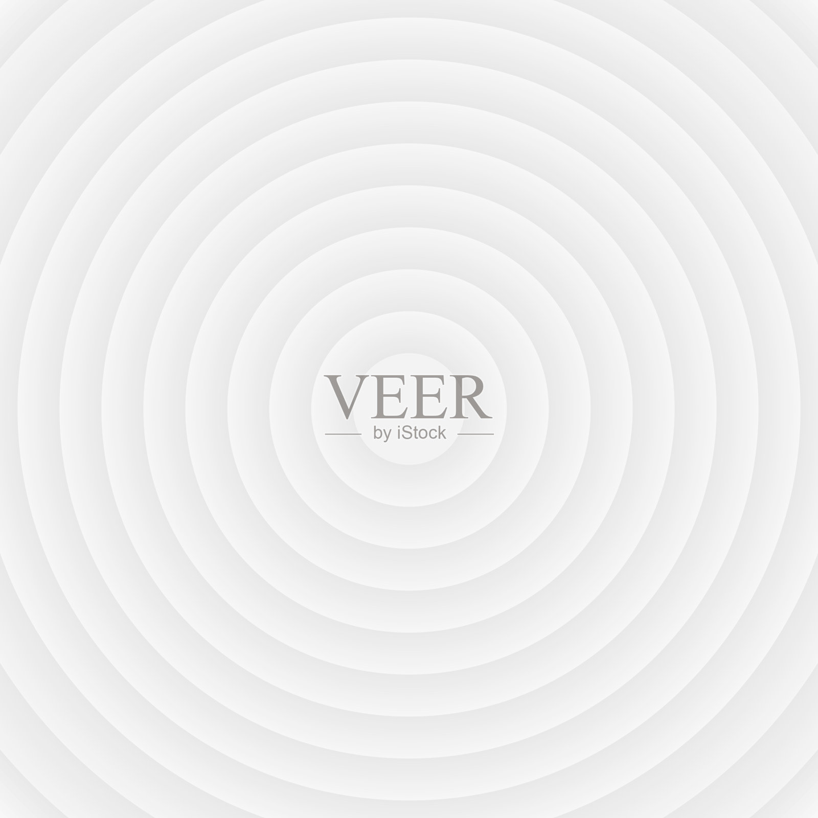 背景5插画图片素材