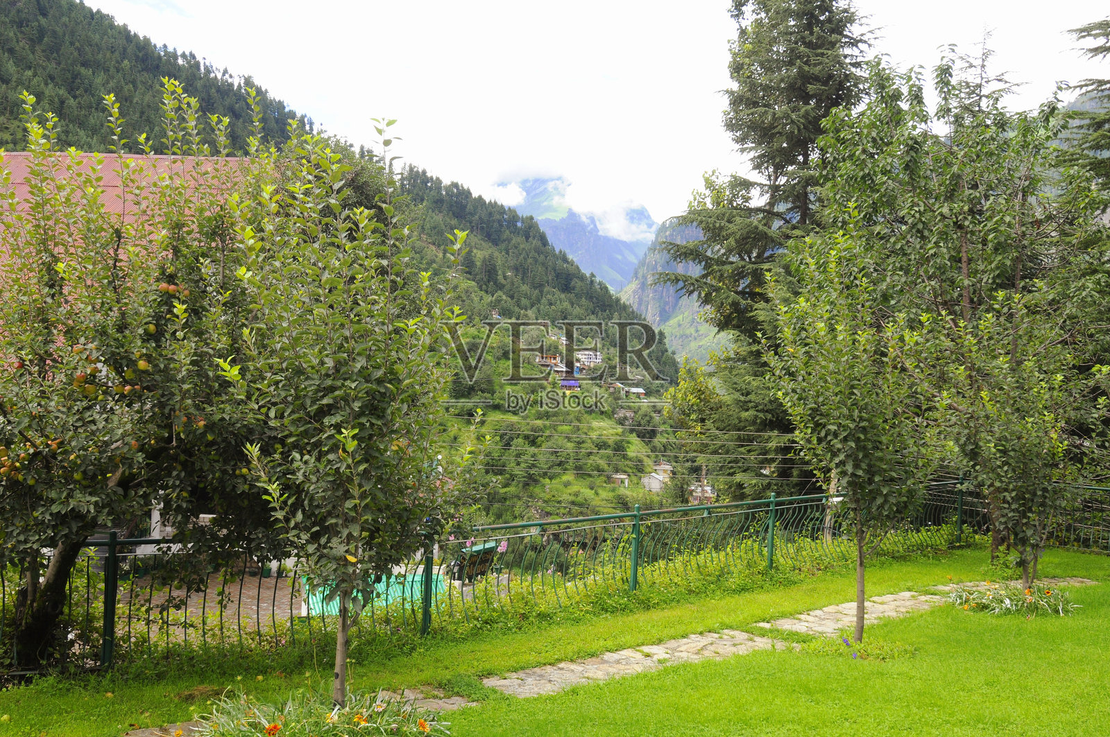 7月24日公路旅行H17照片摄影图片