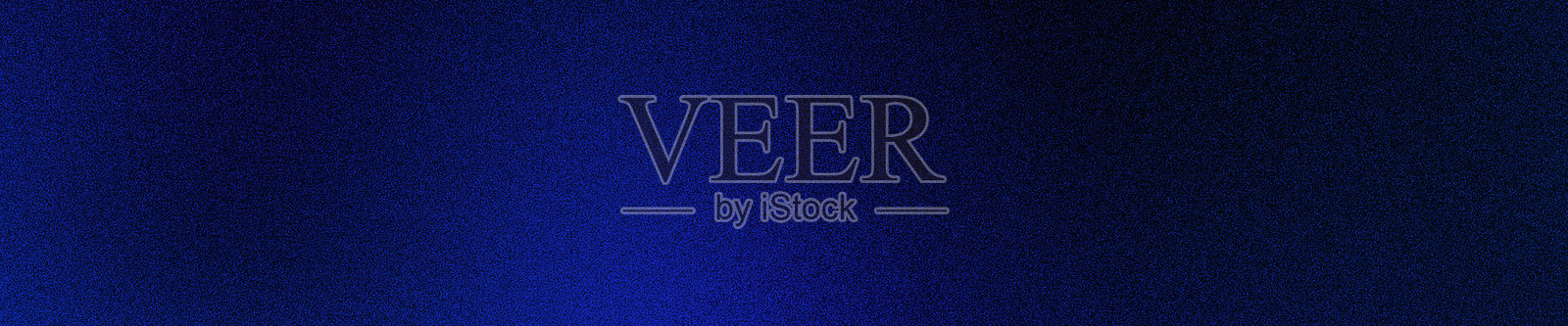 噪声谱照片摄影图片