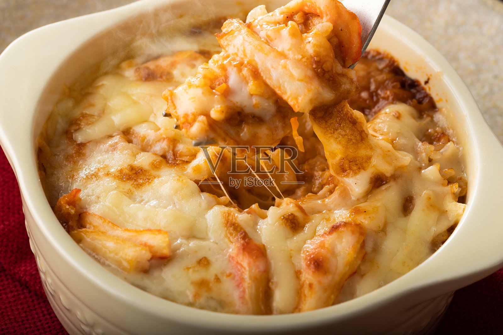 蟹和蟹味噌照片摄影图片