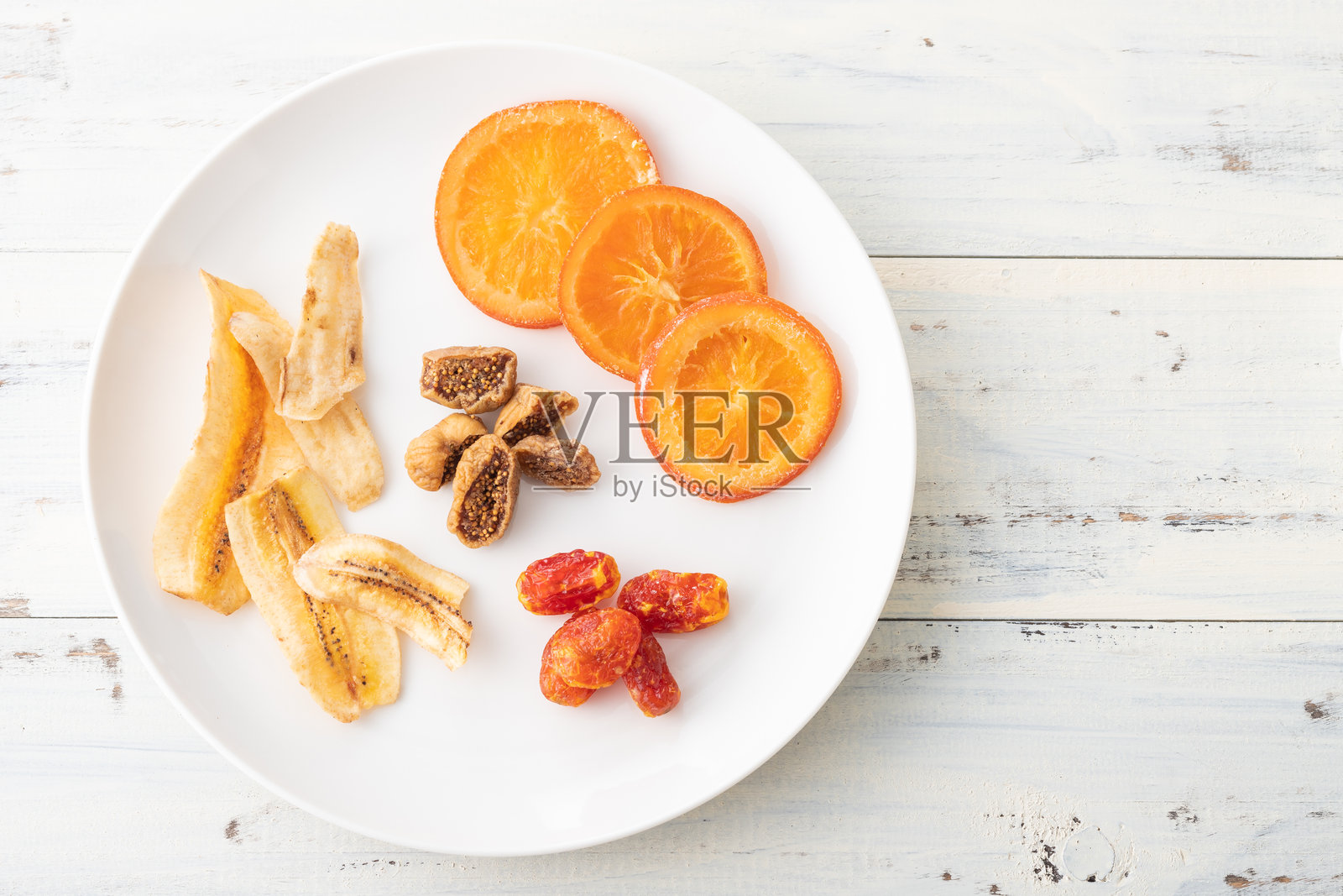 各种干果照片摄影图片