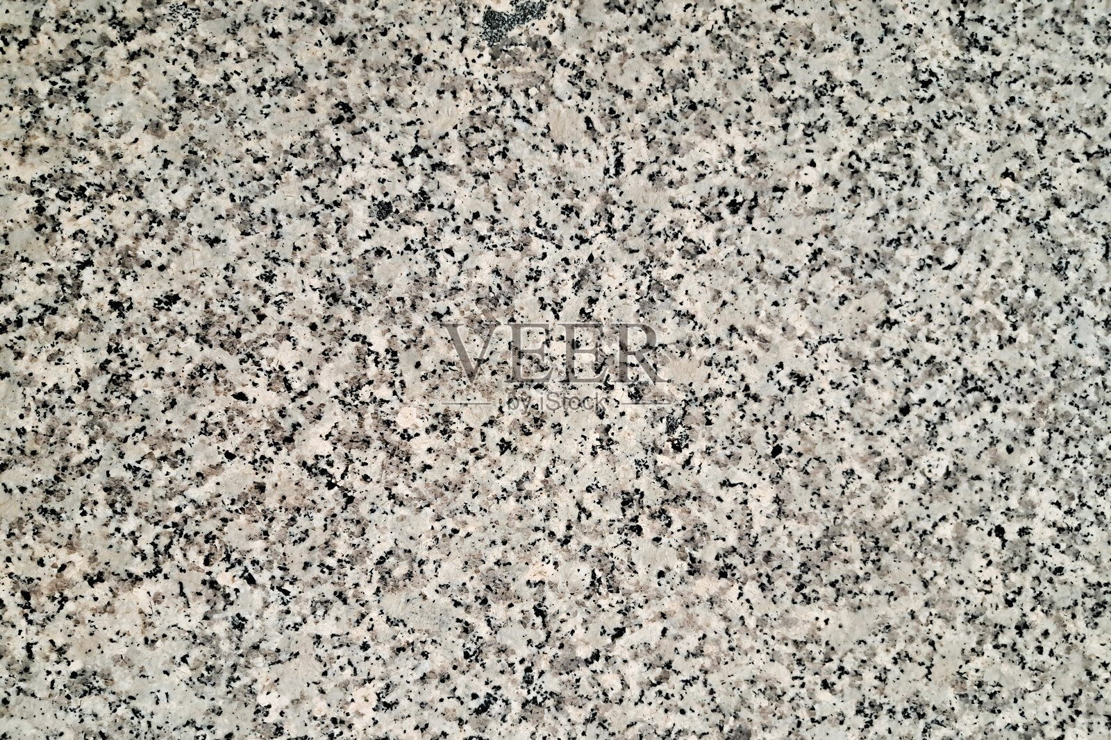 大理石板。石头表面上的图案。背景照片摄影图片