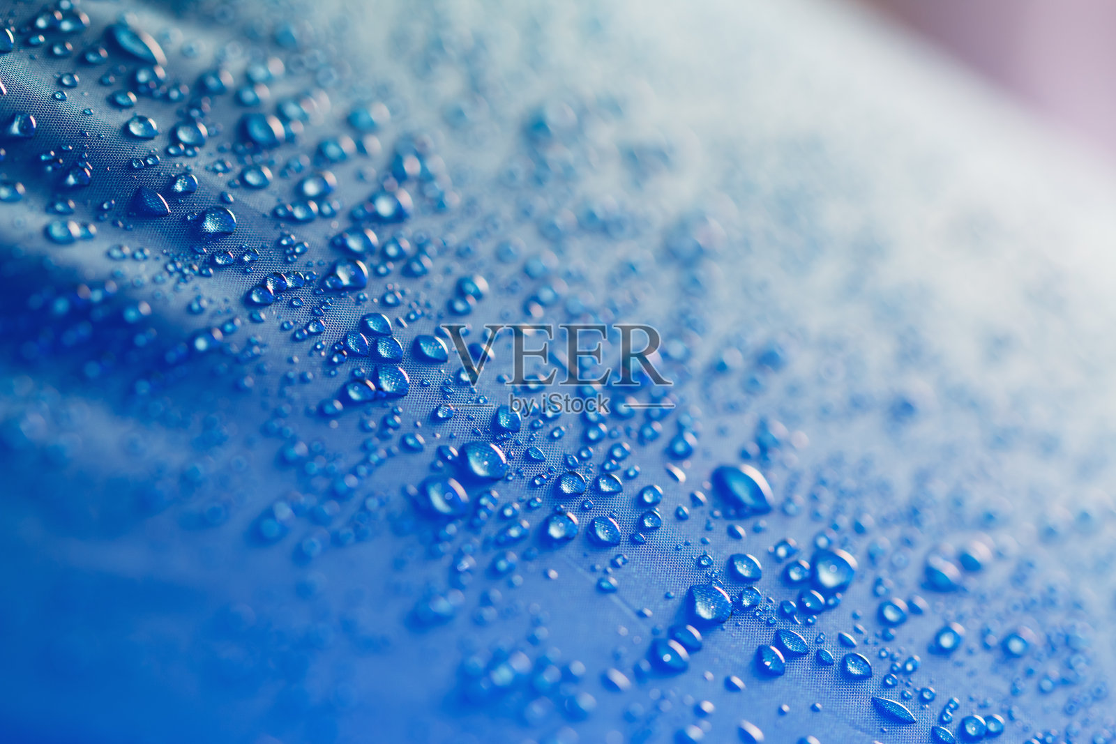 雨滴照片摄影图片