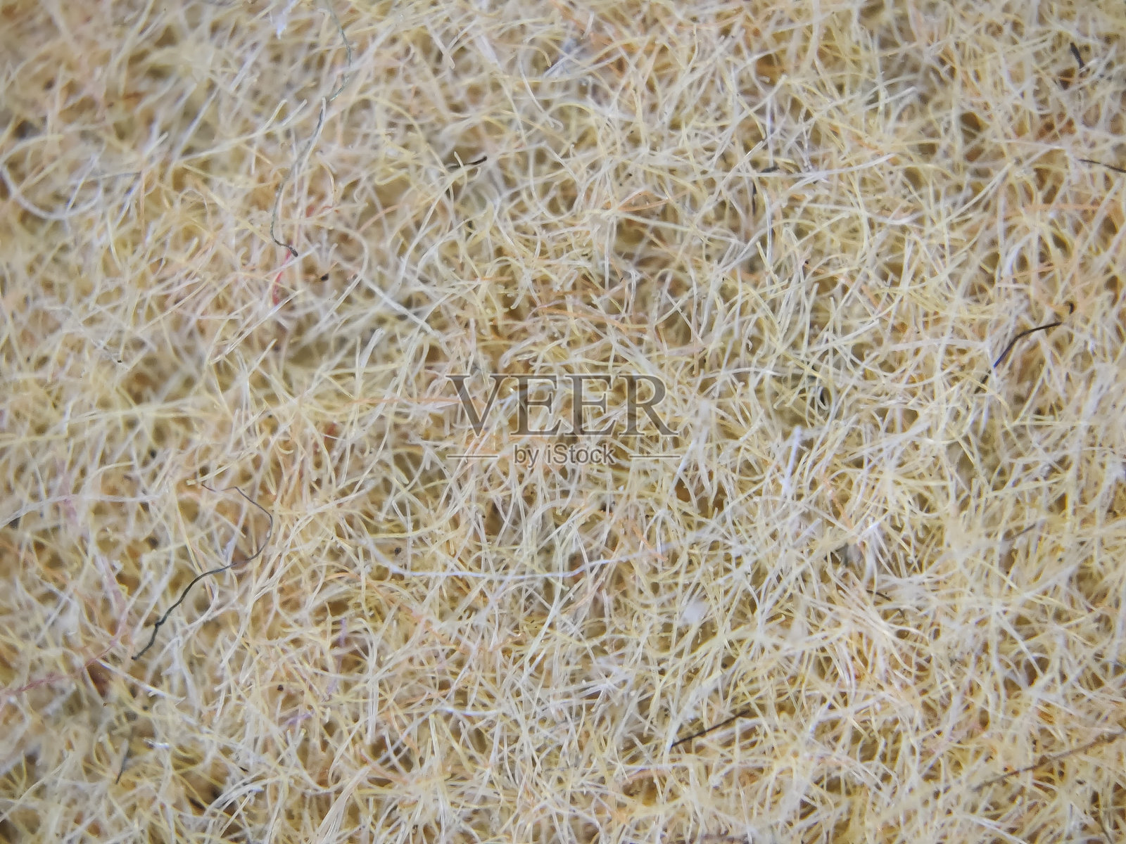 人造皮革的微距摄影照片摄影图片