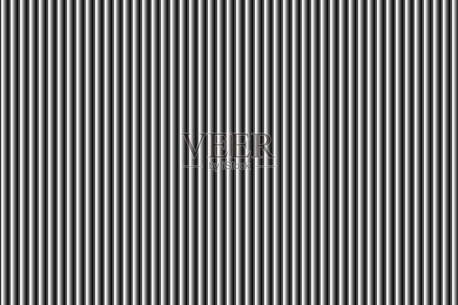 玻璃棱镜照片摄影图片