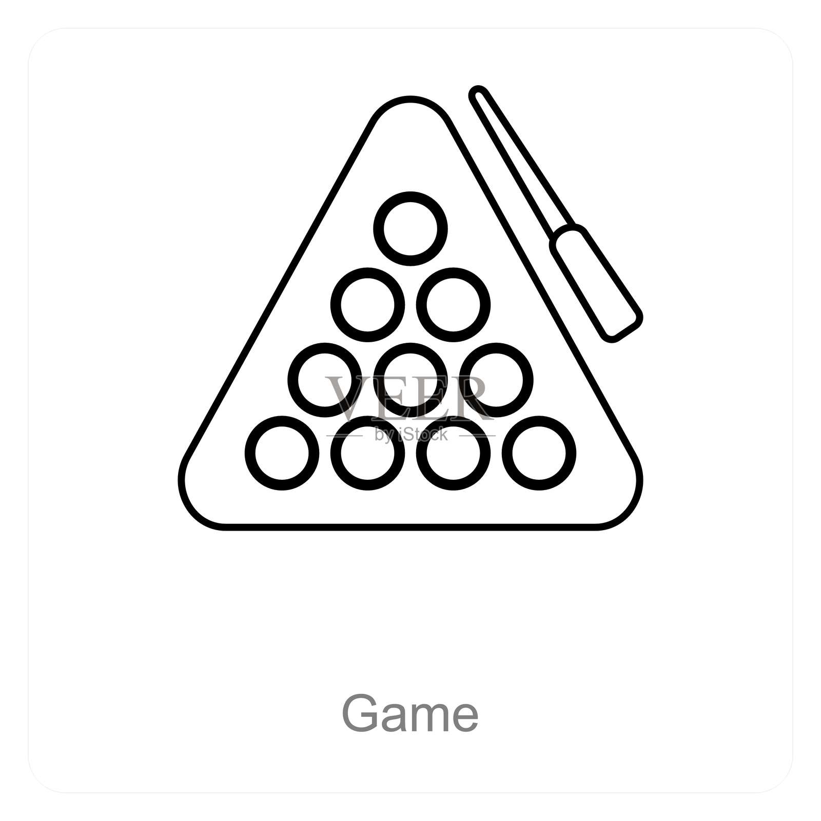 游戏插画图片素材