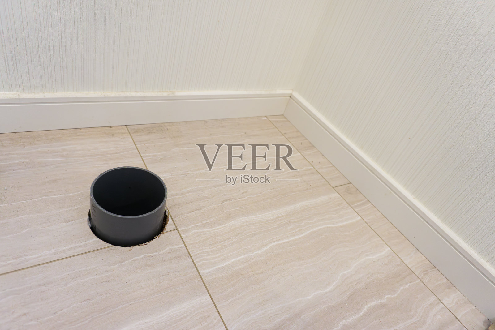 给水管照片摄影图片