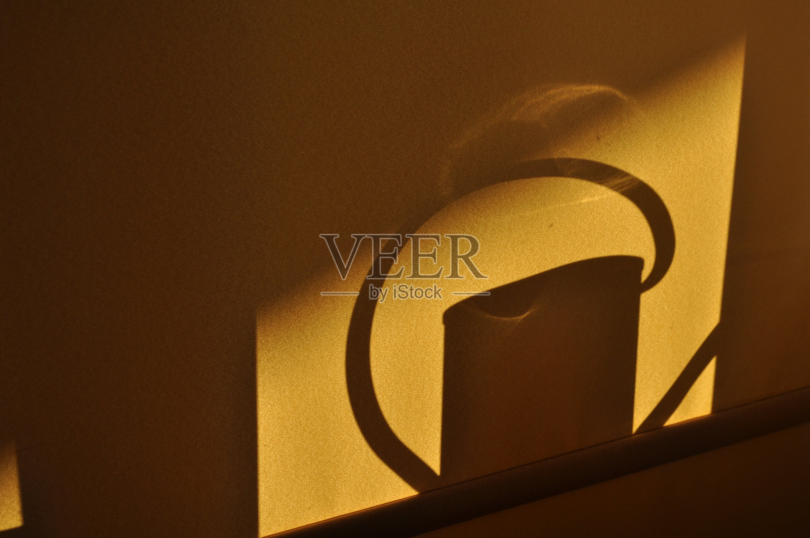 影子照片摄影图片